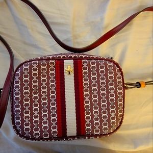 Tory Burch Crossbody bag